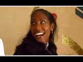 Kanye West parody \"Weave\"