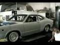 rx3 dyno video