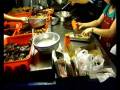 videos de Taiwan Inside