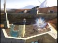 Halo 3 Bungie Employee Bloopers 4