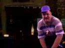 The Urban Prophet - \"Streets\" The Urban Prophet - \"Streets\"