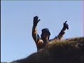 TUNGNATH - CHANDRASHILA TUNGNATH - CHANDRASHILA