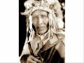 History of the First Nations in the Bulkley Valley, B.C.