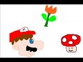 8 bit music