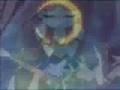 Sailor stars opening- Remix