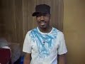 21:03 - Street Week Pt.2 Feat. Dave Hollister & Trin-i-tee 5:7 21:03 - Street Week Pt.2 Feat. Dave Hollister & Trin-i-tee 5:7