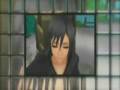 videos de Kingdom Hearts 358/2 Days TGS 2008 Trailer-NEW!!