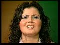 mustafa tarafından yukleme yapilan azeri asik zulfiye karsınızda...