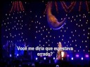 Christina Aguilera - Hurt