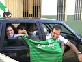 CARREATA BUGRE 2008 @ PLANETA GUARANI
