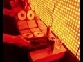 Signum @ Gatecrasher Leeds 28/04/07 Part 1