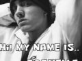 Eminem - My Name Is (Acapella)