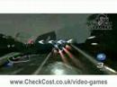 Fatel Inertia | PS3- Trailer Fatel Inertia | PS3- Trailer