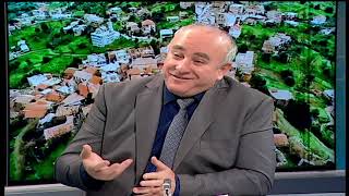 مرحباⵎⵔⴻⵃⴱⴰ  ليوم الثلاثاء : 16 - 12 - 2025 ... بالمتغير اللساني #القبائلي.