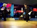 les philip's jongleurs estoril
