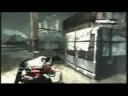 x IDL x TEMPO Scrimtage #1