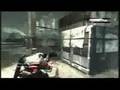 x IDL x TEMPO Scrimtage #1