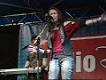 Radio Disney NBT Jasmine - Battlefield Cover
