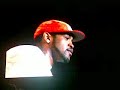 G-unit @ Tromso part 4