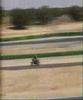 gran premio grupo caponord CIRCUITO GUADIX 31 AGOSTO 2007