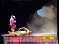 Hazme reir -  FACUNDO Y LA GARRA PARODIA MARIO BROS.