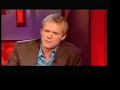 Paul Bettany: Why babies are like drugs Paul Bettany: Why babies are like drugs