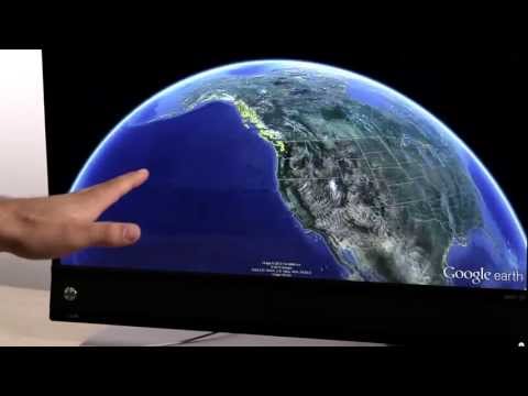 Image de prévisualisation YouTube