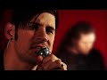 Whatever It Takes – Pillar