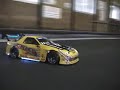 DRIFTFACTORY O2 RC Drift 2007 6