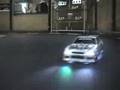 DRIFTFACTORY O2 RC Drift 2007 6