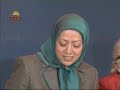 PMOI supported by German majority-part 2