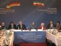 PMOI supported by German majority-part 2