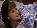 'Allo 'Allo! Season2 Ep 6 - Herr Flick's Revenge (PART 3)