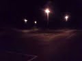 B37 c.wood sports centre (go-kart) part1 B37 c.wood sports centre (go-kart) part1