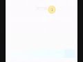 paypal,Database,Hack