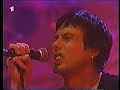 Suede - Lazy - Live in Dusseldorf 1997 Part2