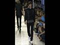 Fashion Trends For Spring 2007