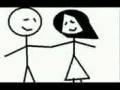 videos de glory of love-payatitot.3GP
