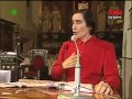 Świadectwo o mojej Świętej Matce - Gianna Emanuela Molla Świadectwo o mojej Świętej Matce - Gianna Emanuela Molla
