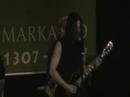 Conclusion Live Markaryd 2007