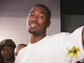 Fight Klub - Jin tha Emcee vs. Serius Jones (part 2 of 2).wmv