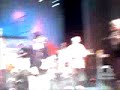 reggeton fest 2007
