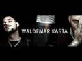 Kasta squad-Monolog