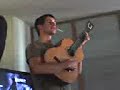 Luis el nuevo santana