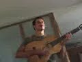 Luis el nuevo santana