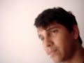 videos-estupidos-vol-x.html