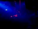 Franky Rizardo @ Max Brothers (Fout)