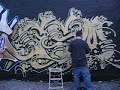 Killa-EF GSM piece Killa-EF GSM piece
