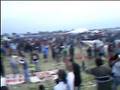 previa Ricotera en San Luis