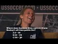 Best of Studio 90 part 1 WWC Best of Studio 90 part 1 WWC